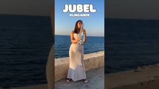 SAX SOLO | Jubel ~ Klingande | #jubel #saxophone #wedding #ibizasummer #Ibiza