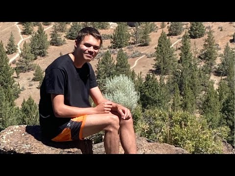 DJ Gabe: The Movie (Official Trailer)