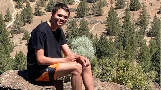 DJ Gabe: The Movie (2026) Video