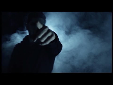 JBB 2018 - CLASH PARKER vs IDOL WARM UP feat. JOHN DREAD & STAYZ NASHVILLE) - BBK 2016: KINGFINALE