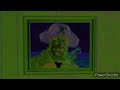 Spongebob Squarepants Season 99 Theme Song Horror Version
