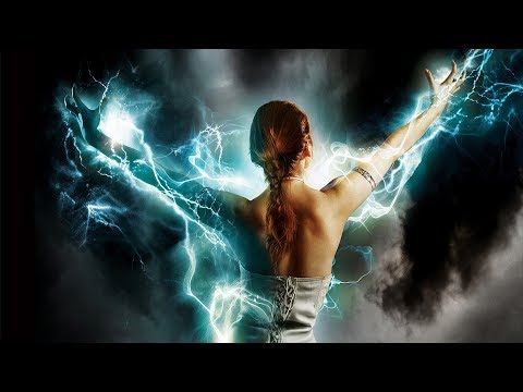 Arensky X Marin Hoxha X Jon Becker - My Gaming Life