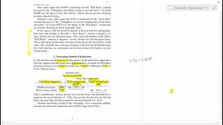 Ch. 8: WATP and WTA, Part2