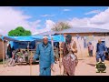 JIMINOGENI DOTO MDENDELA HARUSI KWA MBESHI BY LWENGE STUDIO 2026
