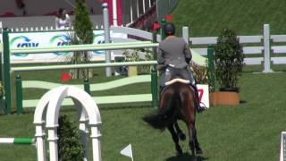 Video of Monte Bellini