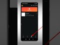 How To Fix Kinemaster Video Can T Be Used Due To Exceeding The Device Kinemaster