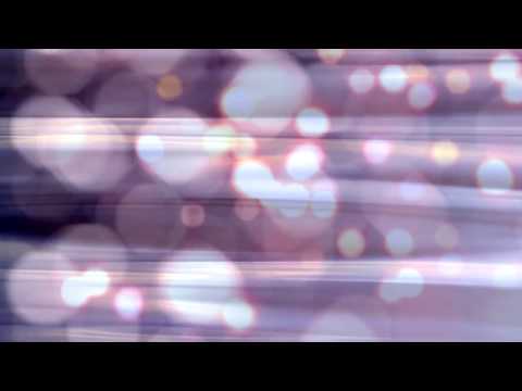 Video thumbnail for We Dissolve