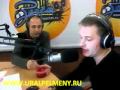 Дмитрий Соколов на радио ЗАЧЕТ 