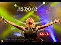 Danijela Martinović - Pola pola ( karaoke verzija ...