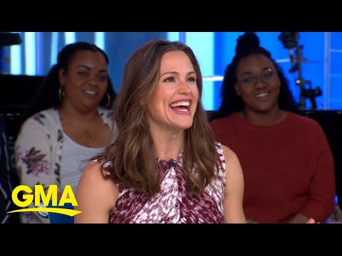download lagu mp3 mp4 Jennifer Garner Birthday, download lagu Jennifer Garner Birthday gratis, unduh video klip Jennifer Garner Birthday
