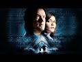 Dies Mercurii I Martius - Hans Zimmer | The Da Vinci Code