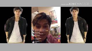 Download lagu Rizky Billar Live IG mp3 Download lagu Rizky Billar Live IG mp3