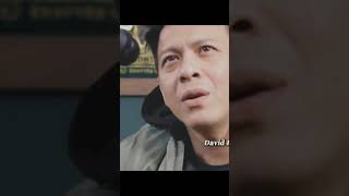 Download lagu POSESIF_NAIF_COVER ARIEL NOAH mp3