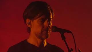 Ed O'Brien EOB - Banksters - Live @ The Masonic Lodge 2-13-20 in HD Ed O'Brien EOB - Banksters - Live @ The Masonic Lodge 2-13-20 in HD