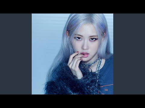 03. silent-screaming