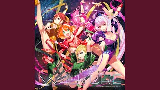 Download lagu ALIVE～祈りの唄～ mp3