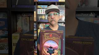The Hobbit: There and Back Again video thumbnail