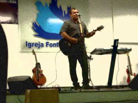 ATiTUDE + Marcus Salles - Músicas 4/1