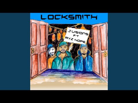 Locksmith