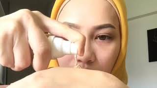 Download lagu Makeup tutorial (Asyalliee) mp3 Download lagu Makeup tutorial (Asyalliee) mp3