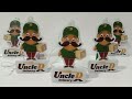 Product Video