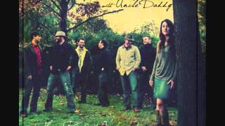 Come Thou Fount - Chelsea Moon & Uncle Daddy