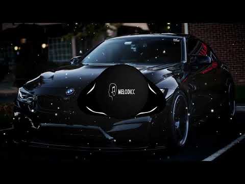 Radvilas RA x Noro x AkA - Fella (Noro Remix)