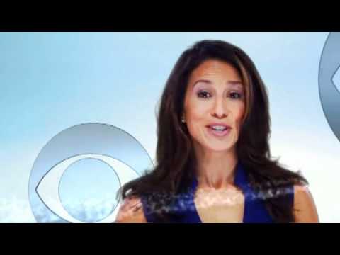 Meet the New Early Show Team!