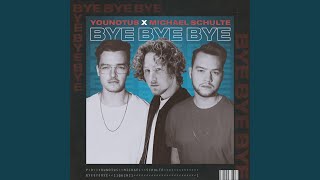 Bye Bye Bye