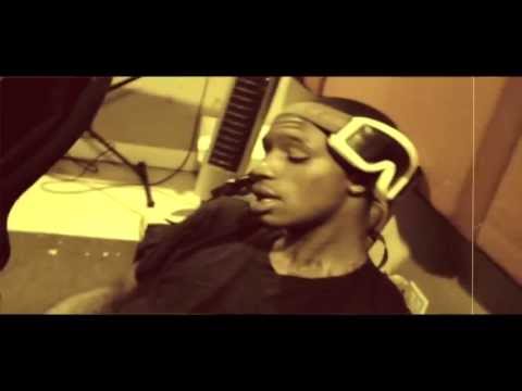 BREEZY MONTANA ( SWISH) PRODUCE BY BILLIONAIRE BOYSCOUTS