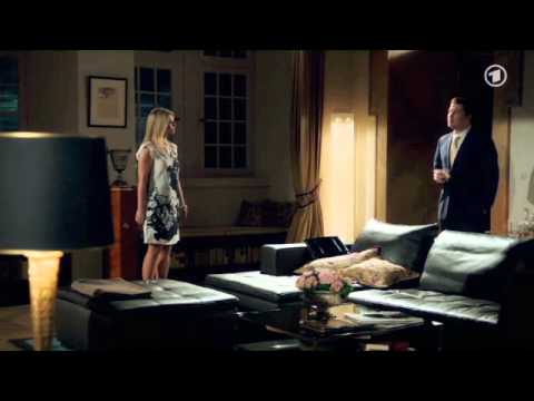 171 Ansgar von Lahnstein - Verbotene Liebe - 07.05.2012