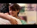 HATE STORY3 WHATSAPP STATUS