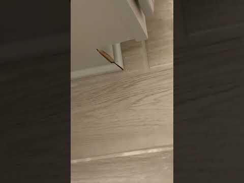 Lennar - Closing the WORST