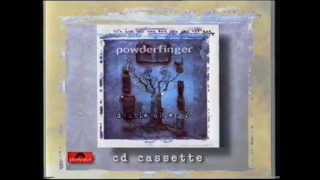 Powderfinger - Double Allergic TV Spot [1996]