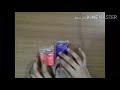 Do IT Yourself Handicrafts Best Three Key Chain Ideas With Foam Clay