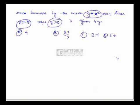 Gateforum_TarGATE-EC-1203-09-17_TestDiscussions.flv