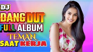 Download lagu DJ DANGDUT ENAK NEMANI SAAT SANTAI DJ TERBARU 2026 FULL BASS REMIX mp3