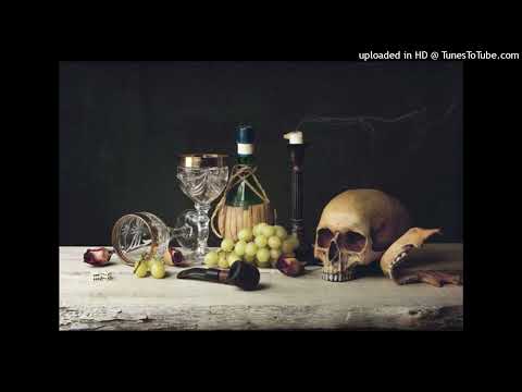 LuKa & Gordela -  Memento Mori... !