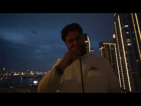 Kolja Goldstein - A.B.C. 2 (prod. Kingside)