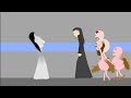 Evil Nun 2 Vs Slendrina Alternate Ending