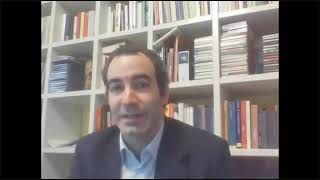 Seismic assessment strategies for masonry structures models, tools and case studies