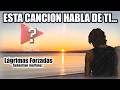 La MEJOR Edición Visual para "Lágrimas Forzadas" - Sebastian Martinez