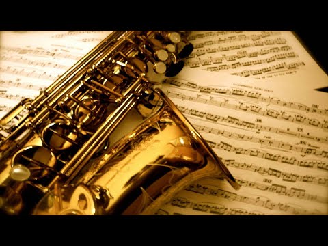 Fane Florian - Jocuri din Ardeal (Roate 2) (4k)