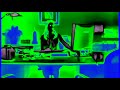 Expedia Logo Effects Sponsored By Thorn EMI Video 1982 Effects