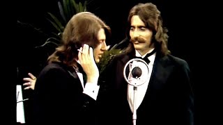 Three Dog Night - An Old Fashioned Love Song  (performed Sept 14th,1971)(Stereo Mixed from Show)