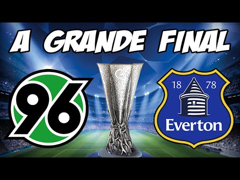A GRANDE FINAL DA EURO !! - FIFA 15 - Modo Carreira #78 [Xbox One]