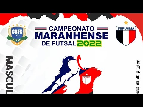 FUTSAL | ATLEF vs ZEUS 1° Tempo