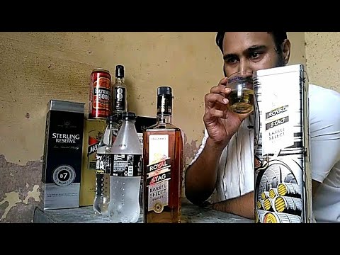 download lagu mp3 mp4 Royal Stag Barrel Select Price, download lagu Royal Stag Barrel Select Price gratis, unduh video klip Royal Stag Barrel Select Price