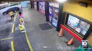 Download lagu Supporters of ending TPS for Haitians share video of Florida murder (WARNING: GRAPHIC CONTENT) mp3 Download lagu Supporters of ending TPS for Haitians share video of Florida murder (WARNING: GRAPHIC CONTENT) mp3