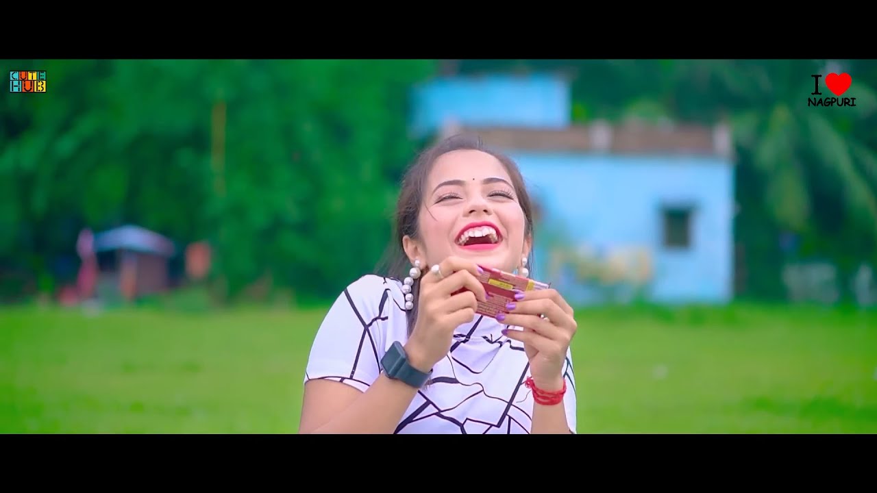 Bewafa O Sanam Sanam Re | Blockbuster Bewafa Song | Sameer Raj Sad Love Story 2023